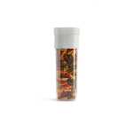 Toidukarp Flip, suurus L