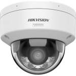 Valvekaamera Hikvision DS-2CD2147G3-LIS2UY 2.8mm PL