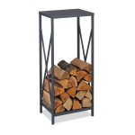 K&uuml;ttepuude alus 80.5x34x25cm., hall