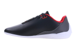 Puma Ferrari Drift Cat Decima kingad 307193 04, 44