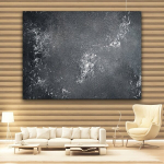 Pol&uuml;esterist Fototaust Stuudiopildistamiseks Pickify, 210*150cm/82.6*59inch
