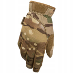 Taktikalised kindad Mechanix Wear Fastfit Multicam Xl