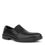 GRUNER SCHUHE Klassikalised meeste kingad, mustad
