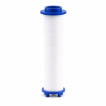 Du&scaron;ipea filtrite komplekt, 5 tk