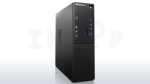 Lauaarvuti Lenovo S510 SFF i3-6100 8GB 256GB SSD + 500GB HDD Windows 10 Pro Uuendatud