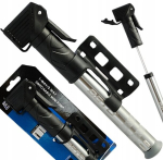 Beto Cld050a Jalgratta pump Av/fv 7 bar Mini