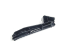 BMW E90 E92 E93 Esimene Bumperi K&uuml;ljejuht Originaal 51117900762