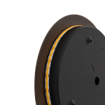 Nowodvorski Lighting seinavalgusti RING LED M 10352
