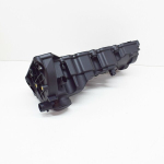 VAG Silindripea Kate Audi A4 A6 A7 A8 Q5 Originaal 059103470AS