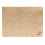Premium Airlaid lauamatt 30x40 cm 200tk., Auk&scaron;čiausios kokybės kilimėliai 30x40 cm 200 vnt.