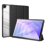 Telefoni&uuml;mbris Dux Ducis Toby Samsung X210 / X215 / X216 Tab A9 Plus 11.0 / X230 / X235 / X236 Tab A11 Plus 11.0 must