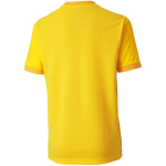 Puma T-s&auml;rgid Teismelistele TeamGoal 23 Jerse Yellow 704160 07