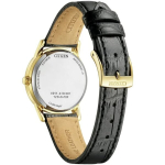 Citizen EW2722-01A Naiste Kell Eco-Drive 30,5mm 3ATM