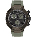 Tissot T-Race Chronograph T141.417.37.061.02