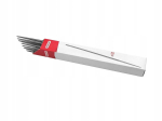 Oregoni kettsaag 5,1 mm 3/8