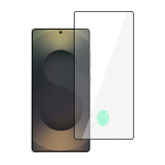 Kaitseklaas Tel Protect 10X HD Titanium, with fingerprint unlock, envelope