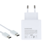 Samsung EP-TA845