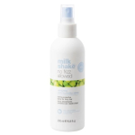 Milkshake niiskusvastane sprei No Frizz Allowed 200ml