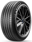 Michelin Pilot Sport 5 Energy 235/45R18 98 Y XL FSL Acoustic