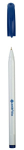 Zenith Gliss Pen &ndash; sinine