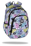 Seljakott Coolpack Prime Pro Mood, F162934