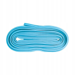 Tiheduse toru - CELLFAST - 20-821 - 32 mm - 10 m - 2 kihti