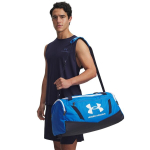 Under Armour Ua Undeniable 5.0 Duffle Sm spordikott