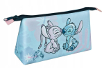 Stitch kosmeetikakohver/pliiatsikarp 13x23x8cm - ruumikas ja armas