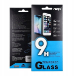 PartnerTele 9H Tempered Glass