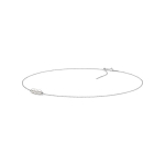 H&otilde;bekett p&auml;rlidega Brasco 55699, 38