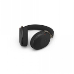 Professionaalne mikrofoniga k&otilde;rvaklapid &ndash; Jabra Evolve3 85 MS Stereo &ndash; USB-C Bluetooth &ndash; Must