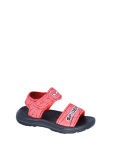Sandaalid Poistele , Disney, 37914690 2000001214978