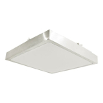 Eko-Light laelamp Casilla EK75279