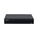 IP DVR DAHUA NVR2104HS-4KS3