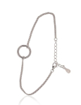 H&otilde;bek&auml;ev&otilde;ru &bdquo;Stellar Orbit II&ldquo;, 17 cm
