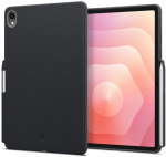 SPIGEN NANO POP &Uuml;MBRIS GALAXY TAB S11 11.0 X730 X736B JAOKS. KERGE JA VASTUPIDAV.