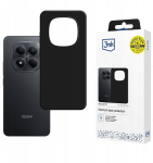 Xiaomi Redmi Note 15 Pro 4G mikropluo&scaron;to voodriga 3mk
