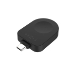 FIXED Apple Watchi laadimisadapter USB‑C