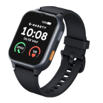 Nutikell Garett Vita 4G Smartwatch must