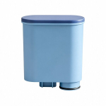 Veefiltri kassett Philips Aquaclean, 6 tk
