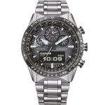 copy of Citizen CB5860-27E