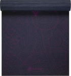 Joogamatt Gaiam 6 mm