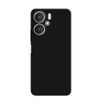 Xiaomi Redmi 13C 5G telefoni&uuml;mbris, must