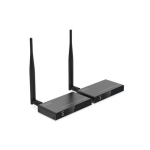 Digitus Wireless HDMI Extender/Splitter