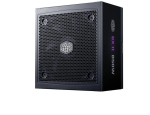 Toiteallikas Cooler Master MWE Gold 850 V3 MPE-8506-ACAG-BEU 850W ATX 3.1 80+ Gold Non-Modular