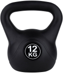 Kettlebell Funfit 12 kg