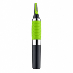 Nina-karvade trimmer RETOO Beautycare, LED, 2/4/6 mm, 1 tk