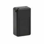 GPS j&auml;lgija sisseehitatud SIM-iga, mini, 1 tk