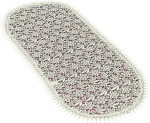 Eurofirany lauajooks GB02-2, 40x85 cm
