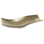 Eurofirany dekoratiivne kauss, 39x16x9 cm